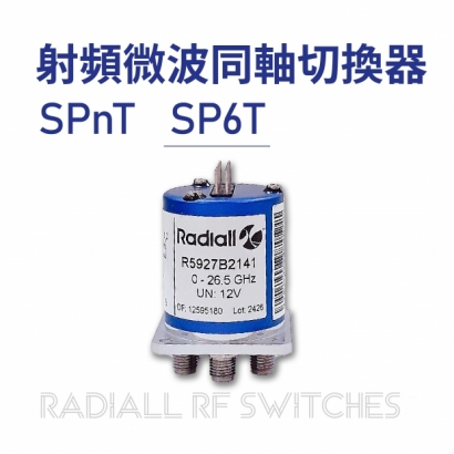 05 Radiall RF Switches 射頻微波同軸切換器-SPnT-SP6T-00.jpg