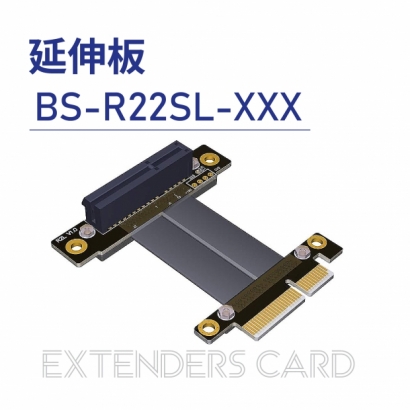 010 Extenders card 延伸板-R2y 系列-型號BS-R22SL-XXX-01.jpg